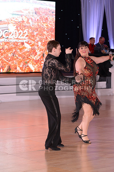 22WCDC_5965_EI