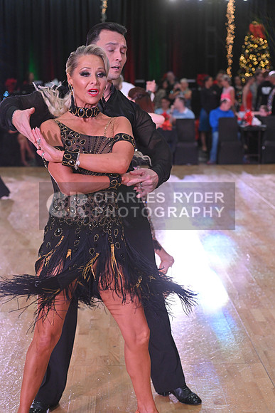 24HDC_2929_RK