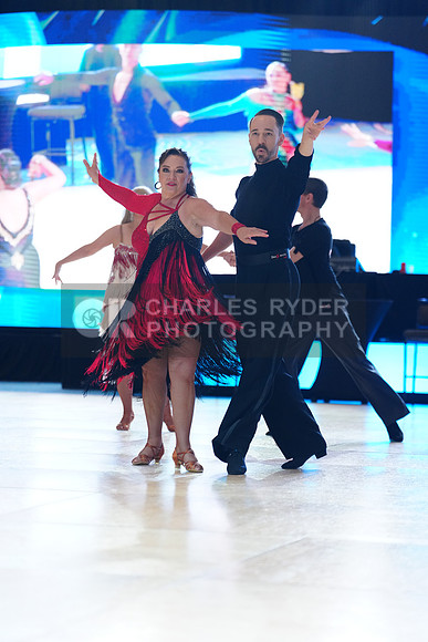 24USDC_24931_BC