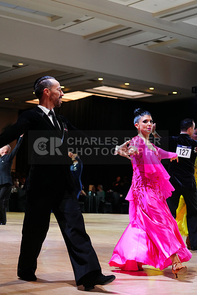 24USDC_49585_BC