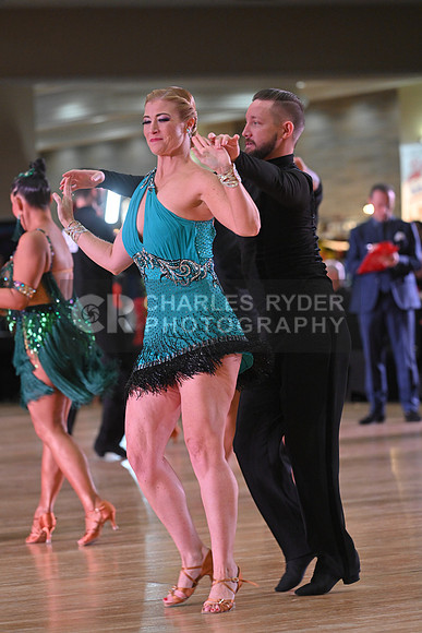 24HDC_2379_RK