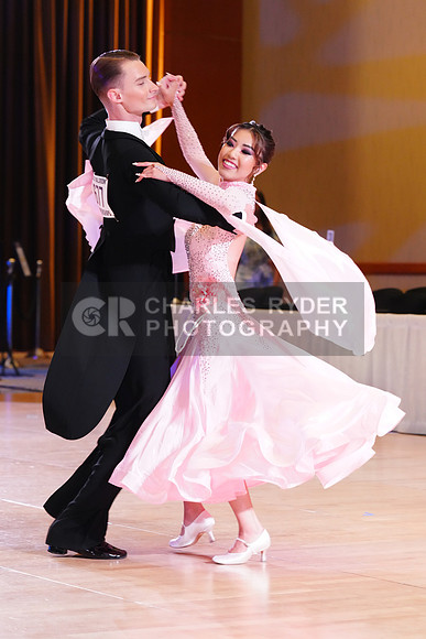 24EMB_10248_MM