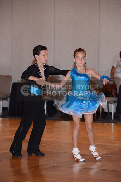 Ballroom Dance Photography Charles Ryder Photography