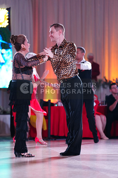 24AMIDC_3074_CR