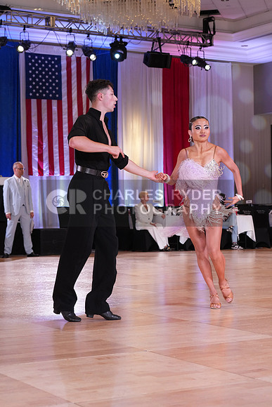 24MDC_15942_MM