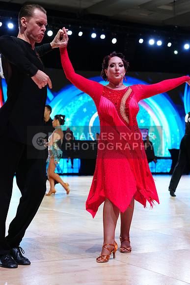 24USDC_61919_MB
