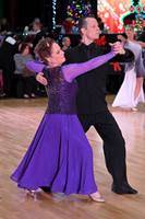 24HDC_6455_RK