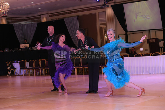17WSC_1336_CR