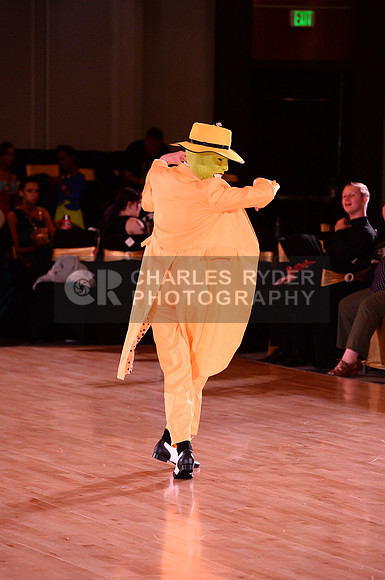 22IGB_8015_EI
