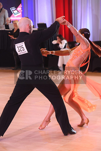 22MDC_26213_BH
