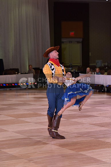 17DCD_15687_MM