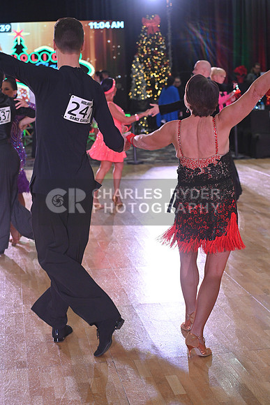24HDC_2195_RK