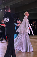24HDC_15349_RK