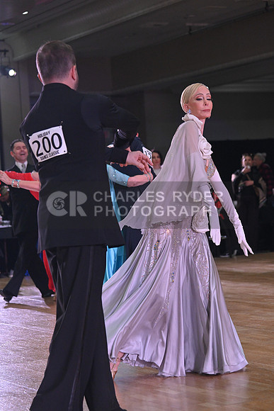 24HDC_15349_RK