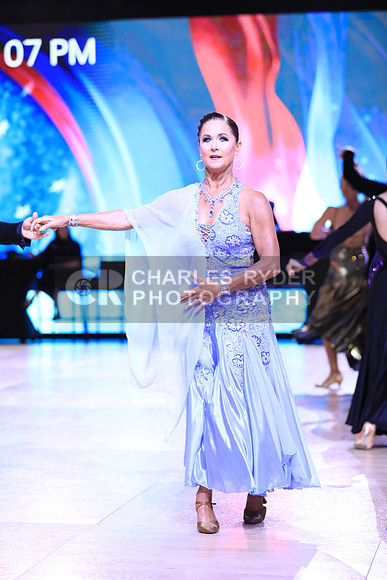 24USDC_51749_LS