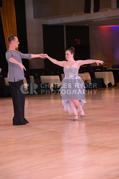 18MDC_2625_CR
