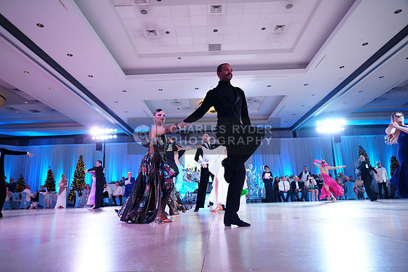 24AMIDC_9089_CR