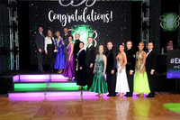 Wed Awards