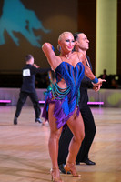 24EMB_17906_RK