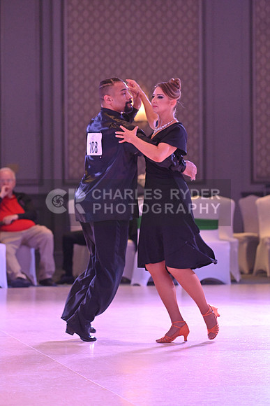 25MDC_5535_RK