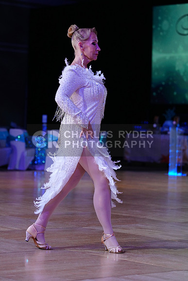 25MDC21768_CR