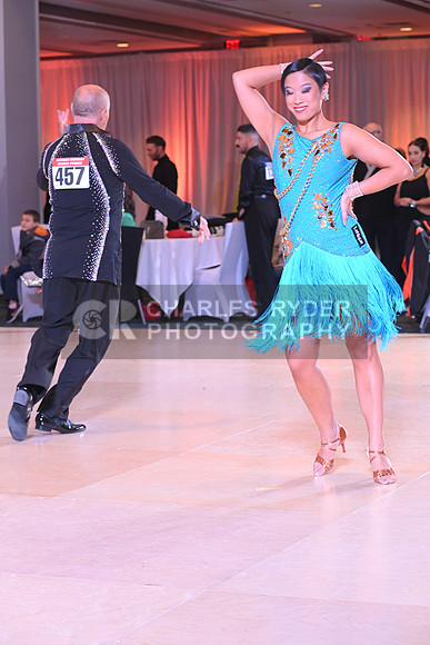 22AMH_6633_MB