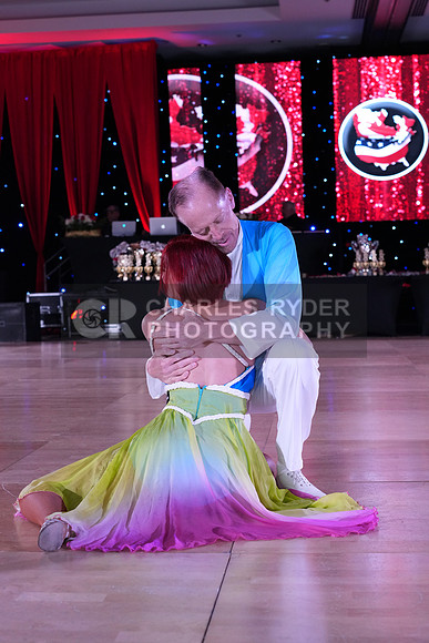 24ISB_10647_RK