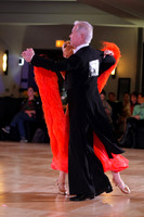24ISB_13339_MM