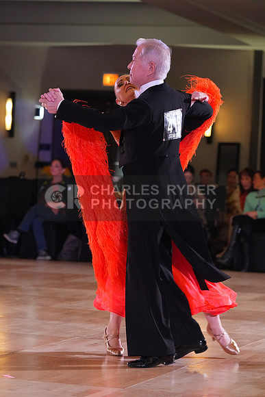24ISB_13339_MM