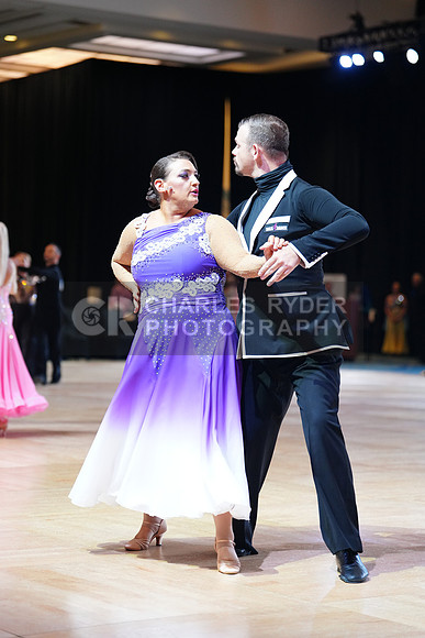 24USDC_32322_CR