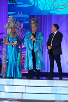25MDC26208_KS