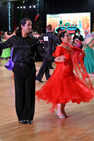 24HDC_6183_RK