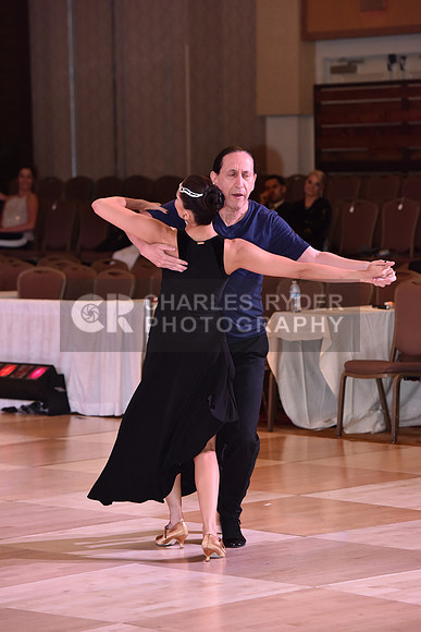 17DCD_9492_MM