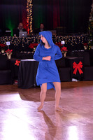 18HDC_35457_MM