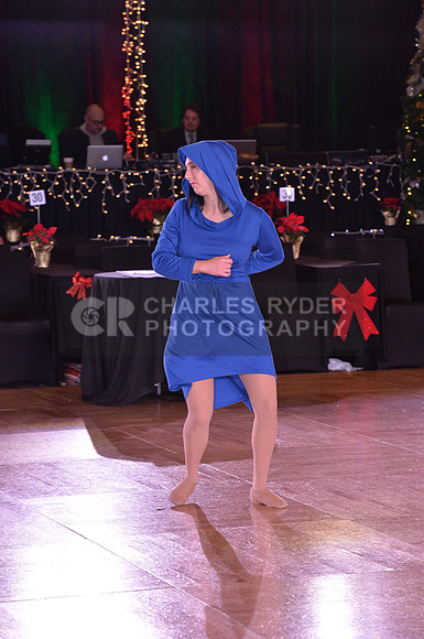 18HDC_35457_MM