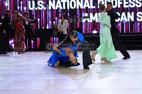 24USDC_74562_CR