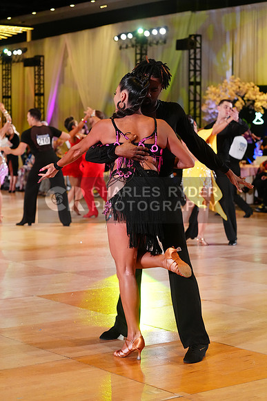 25WOR_12662_KS