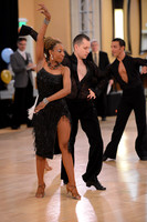 Ballroom Dance Photography Charles Ryder Photography