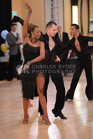 Ballroom Dance Photography Charles Ryder Photography