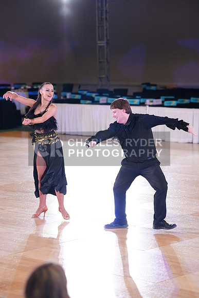 25FSB_8294_CR