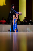 24EMB_8869_CR