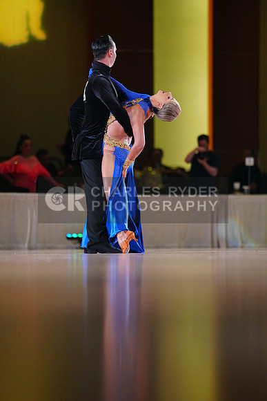 24EMB_8869_CR