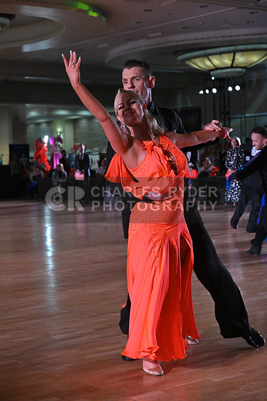 24HDC_10958_RK
