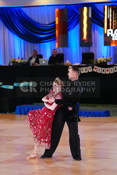 25FSB_8492_CR