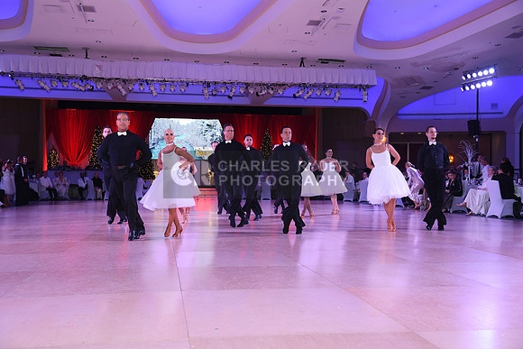 21HB_8538_CR