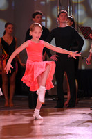 22IGB_8897_CP