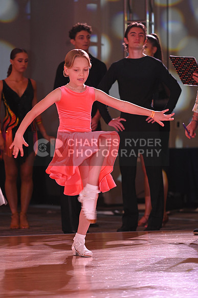 22IGB_8897_CP