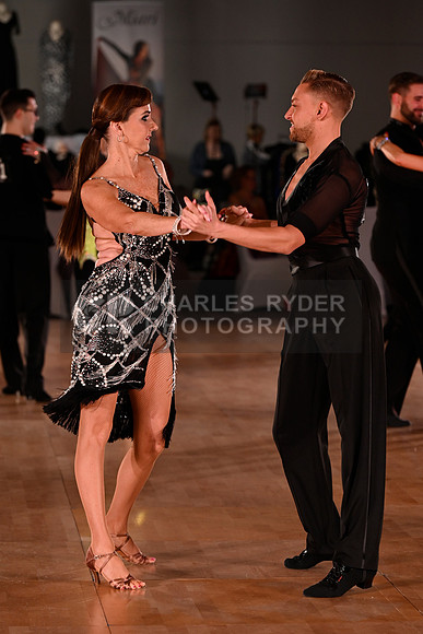 22WCDC_6232_JA