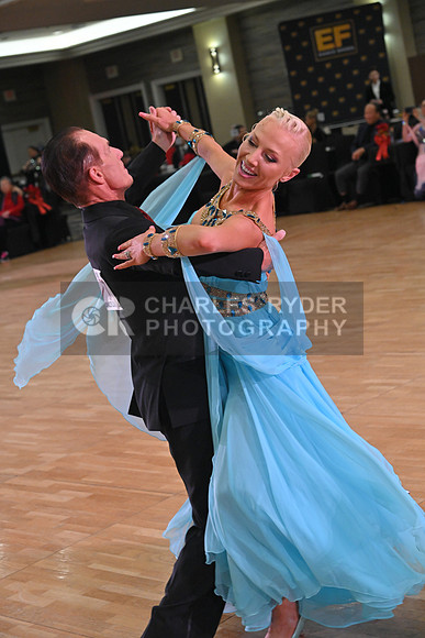 24HDC_15185_RK