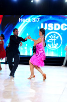 24USDC_28359_BC